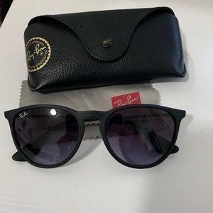 Ray-Ban Erika sunglasses